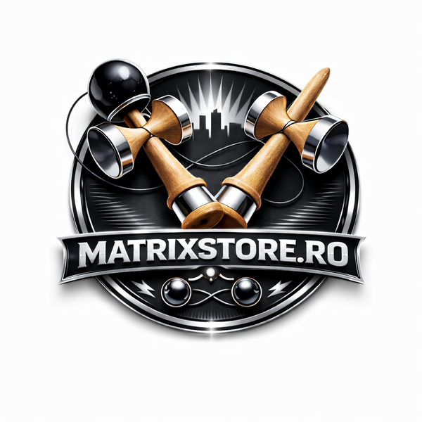 Matrixstore.ro