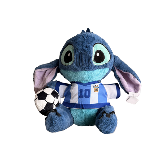 Stitch 20CM jucărie de plus