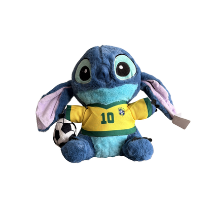 Stitch 20CM jucărie de plus