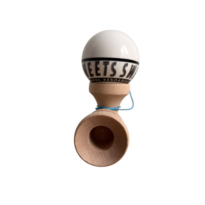 Kendama Sweets - White