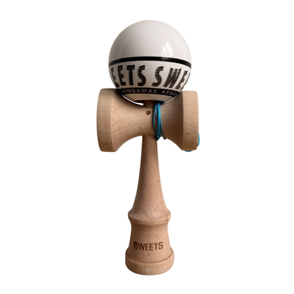 Kendama Sweets - White